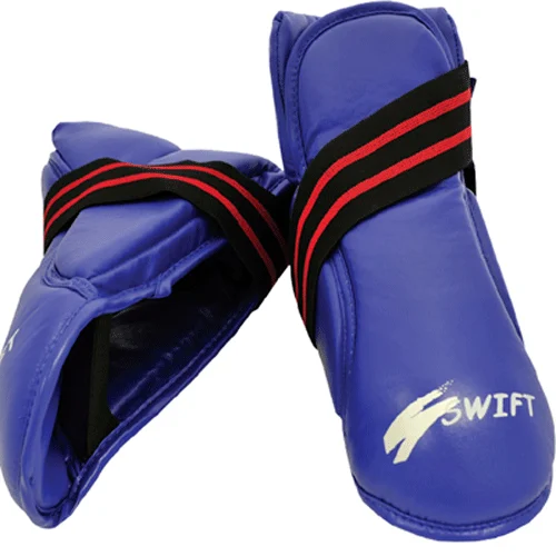 Royal Kicks, Blue