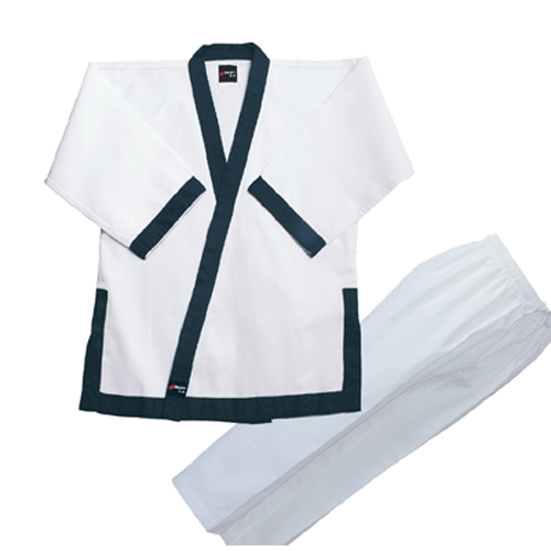 Premium Tang Soo Do Gi