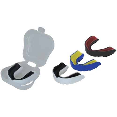 Swift Single Mouth Guard
