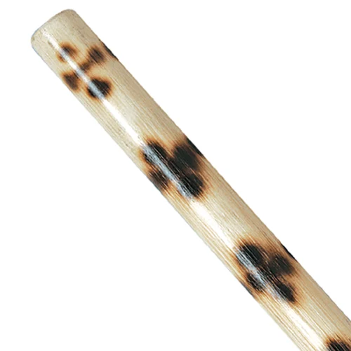 Rattan Tiger Escrima