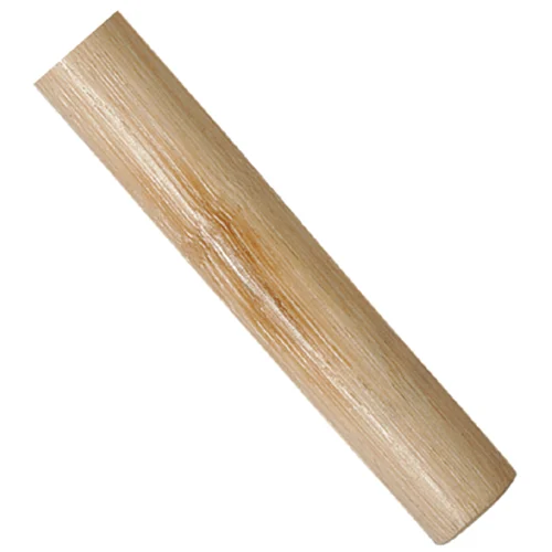 Rattan Escrima
