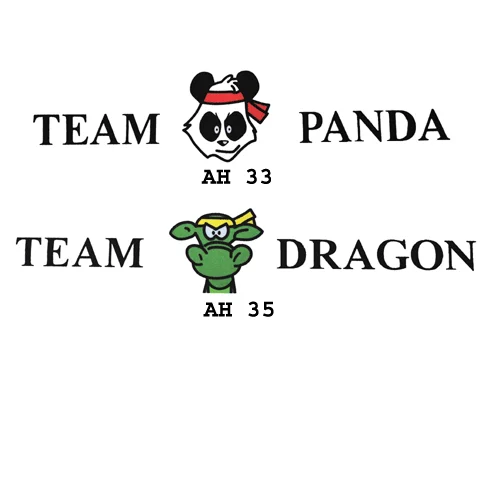 Team