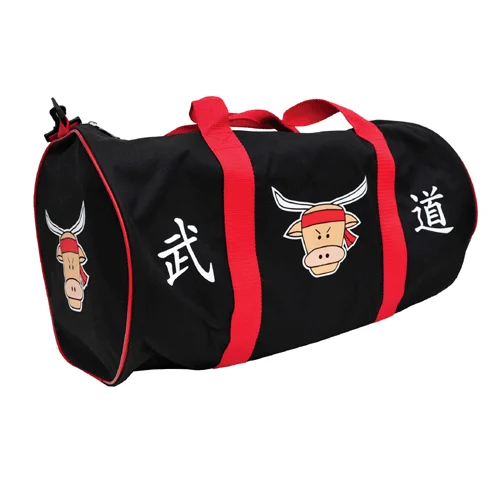 Ox Sports Bag