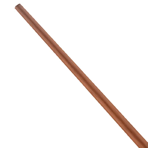 Tooth Pick Bo