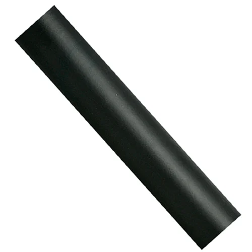 Foam Escrima
