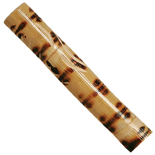 Rattan Tiger Bo