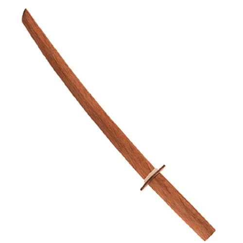 Junior Bokken