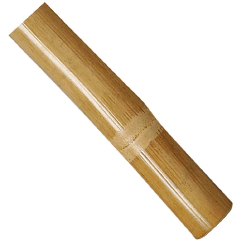 Rattan with Skin On Escrima