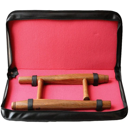 Tonfa Case