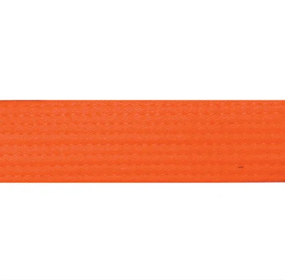 Rank Belts, Double wrap