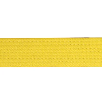Rank Belts, Double wrap