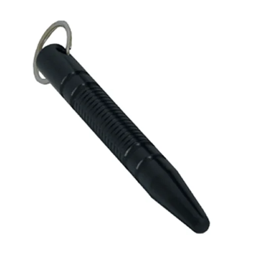 Key Chains