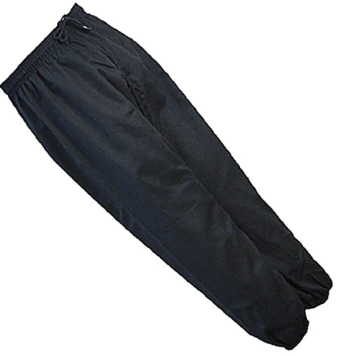 Middleweight Kung Fu Pants