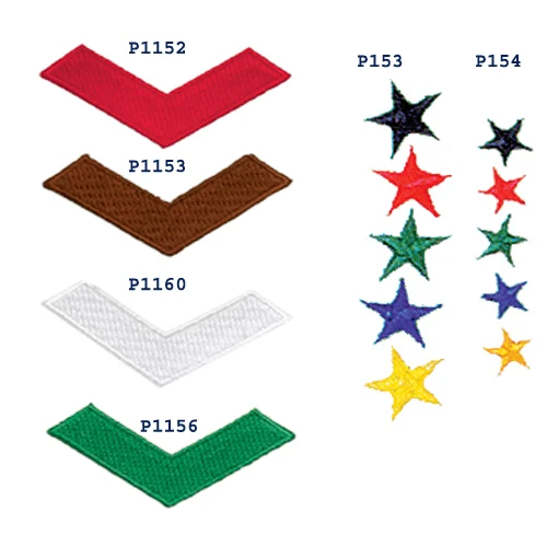 Stars