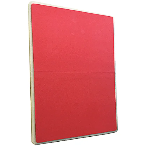 Re-breakable Boards