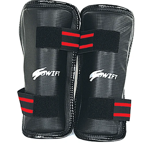 Royal Shin-Forearms