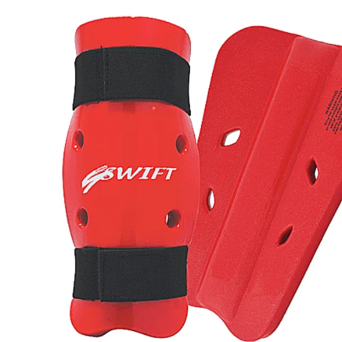 Swift Foam Shin/Forearm Guards