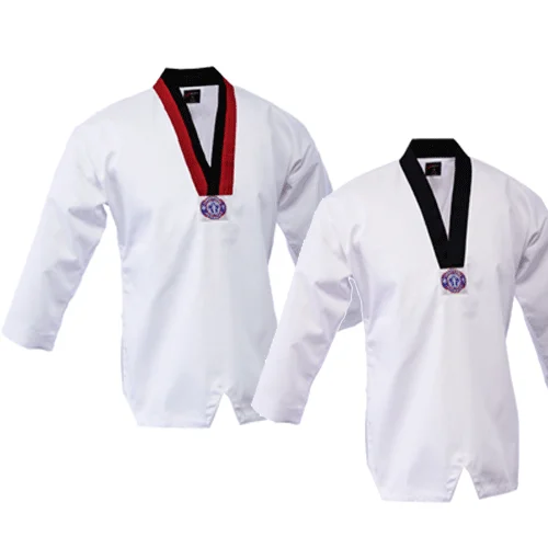 V-Neck Jackets