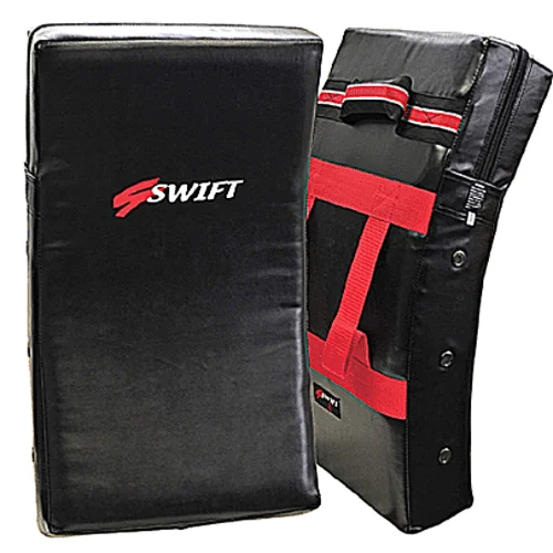 Swift Body Shields
