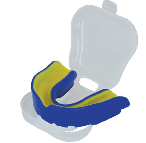 Mouth Guards