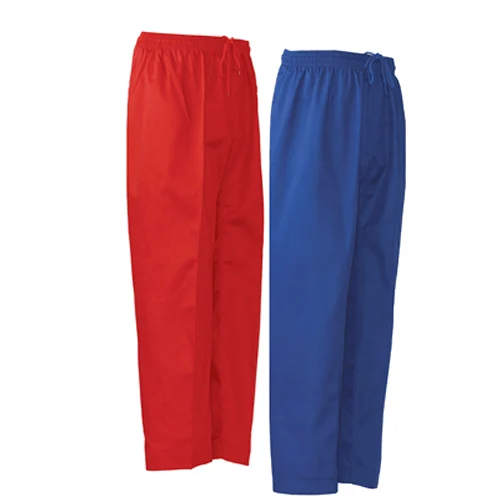 Middleweight Pants