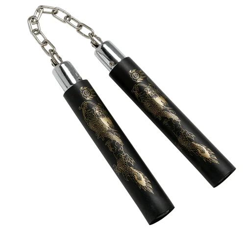 Foam Rubber , 8" Long, Ball Bearing
