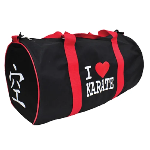 Gear Bags