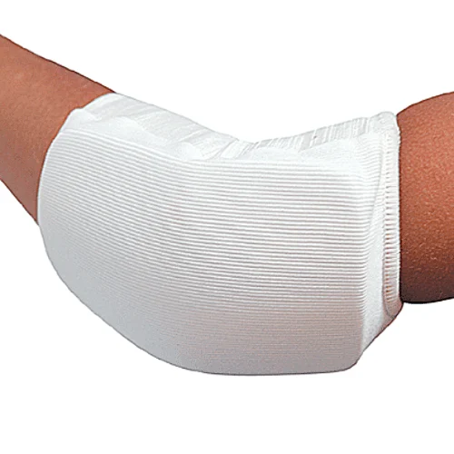 Elbow Pad