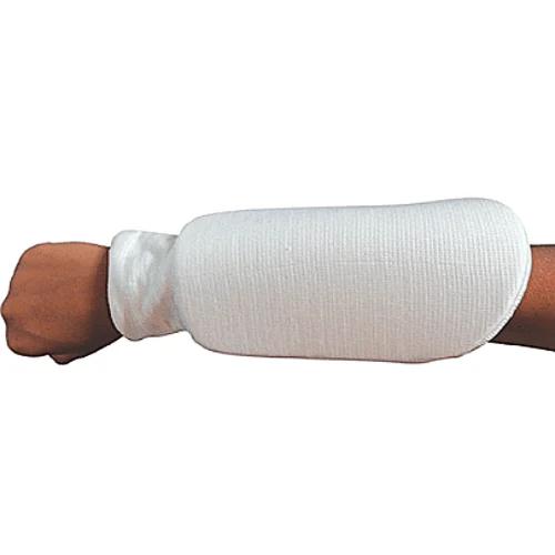 Forearm Pad