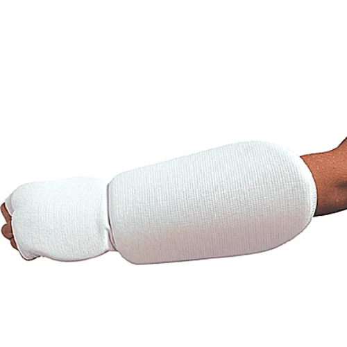 Hand and Forearm Pad