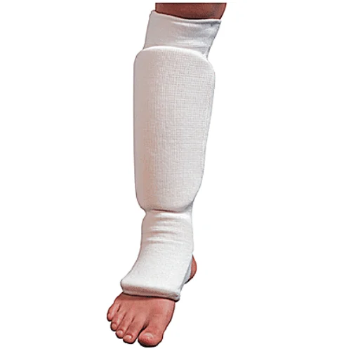Shin and Instep Pad