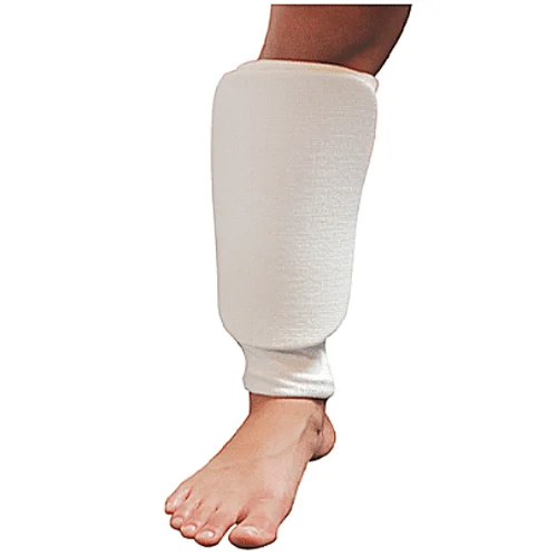 Shin Pad
