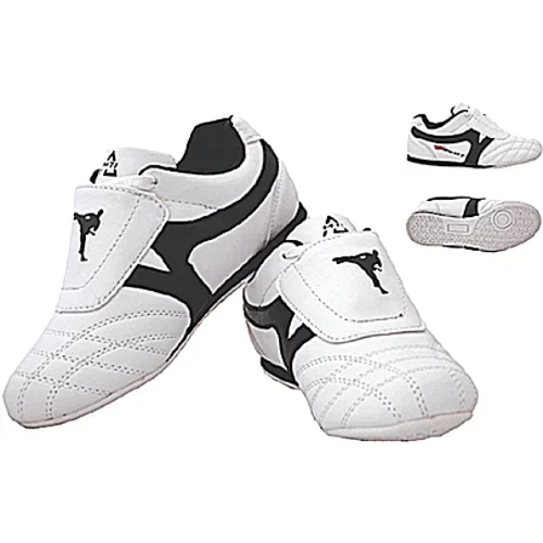 Martial Arts Shoes