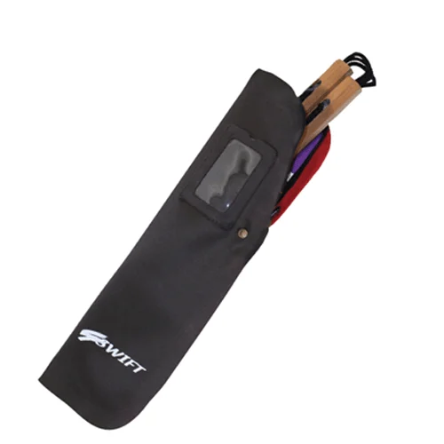 Nunchaku Case